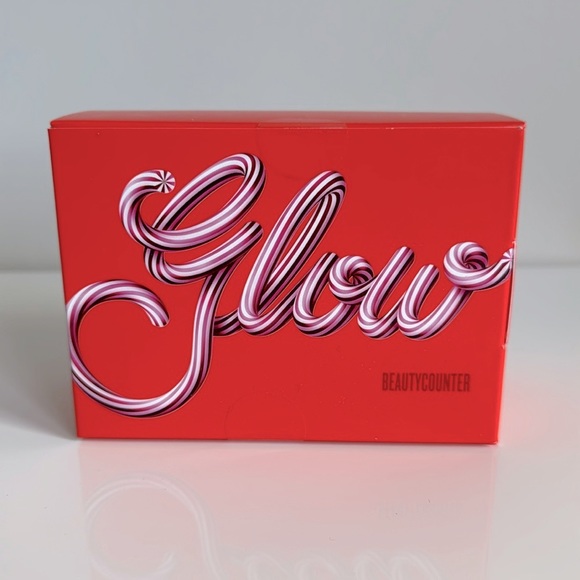 Beauty Counter Hidden Gems Make up set - limited edition sold out online - Picture 4 of 5